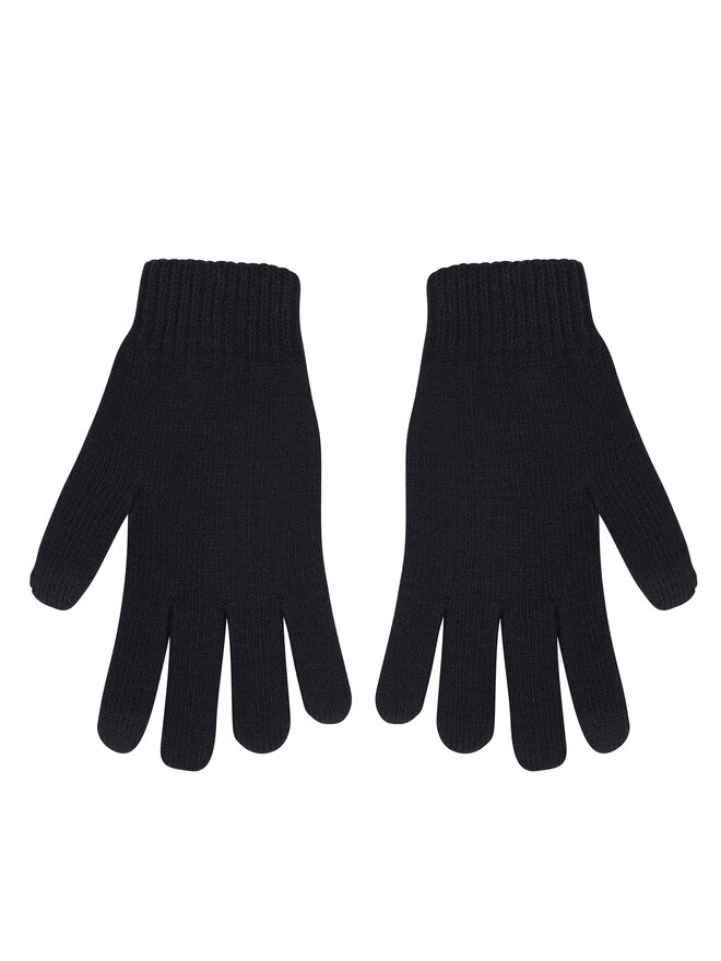 adidas Handschuhe adidas IB2657 Schwarz