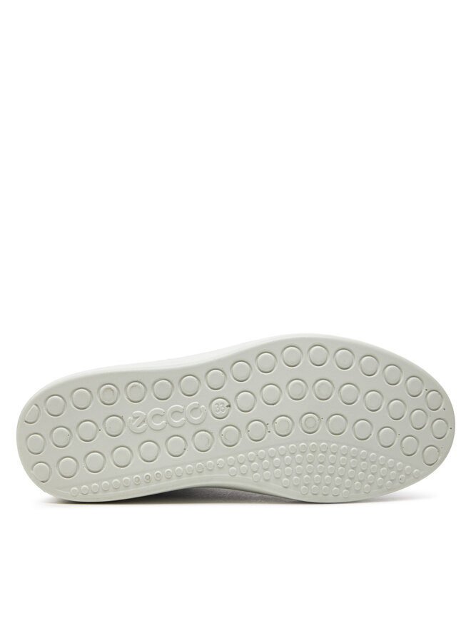 ECCO Bakancs ECCO S7 Teen GORE-TEX 78007302001 Fekete
