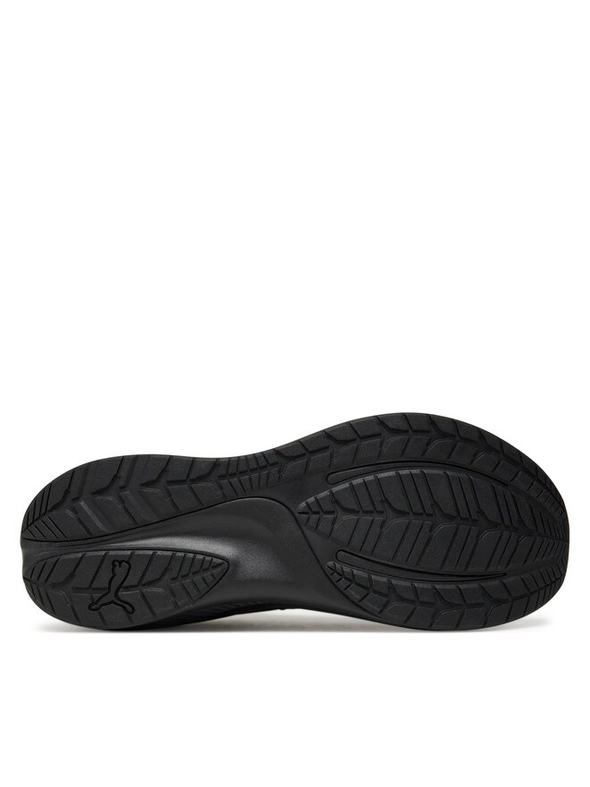 Puma Взуття для бігу Puma Skyrocket Lite 2 Alt 311731 01 Чорний
