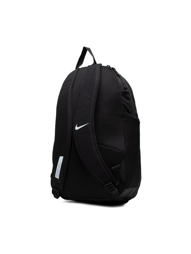 Nike Ruksak Nike DC2647-010 Crna