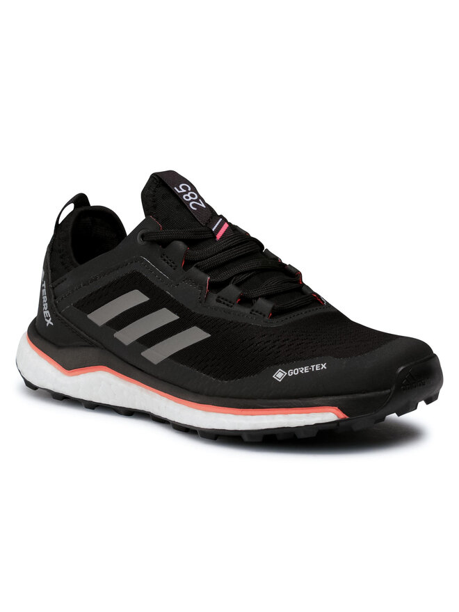 Adidas laufschuhe gore tex 2025