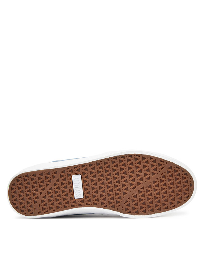 Etnies Sneakers aus Stoff Etnies Barge Ls 4101000351 Grün