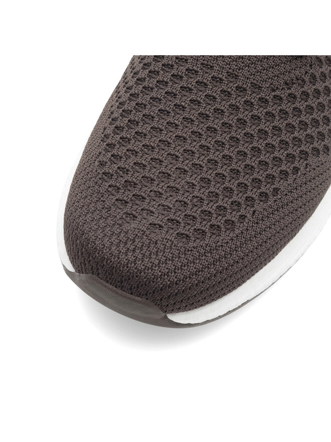 Sprandi Sneakers Sprandi MP07-GVA1 Braun