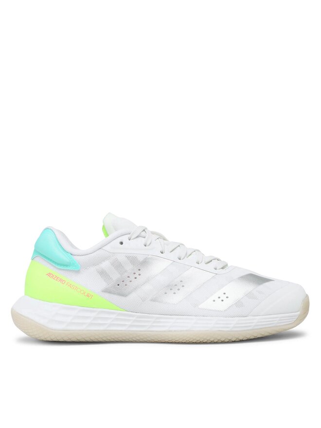 Adidas handball shoes top