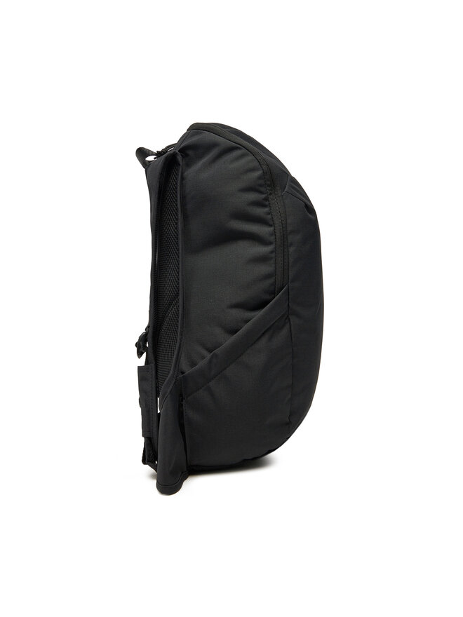 Jack Wolfskin Plecak Jack Wolfskin Waimea A64019 6000 Czarny