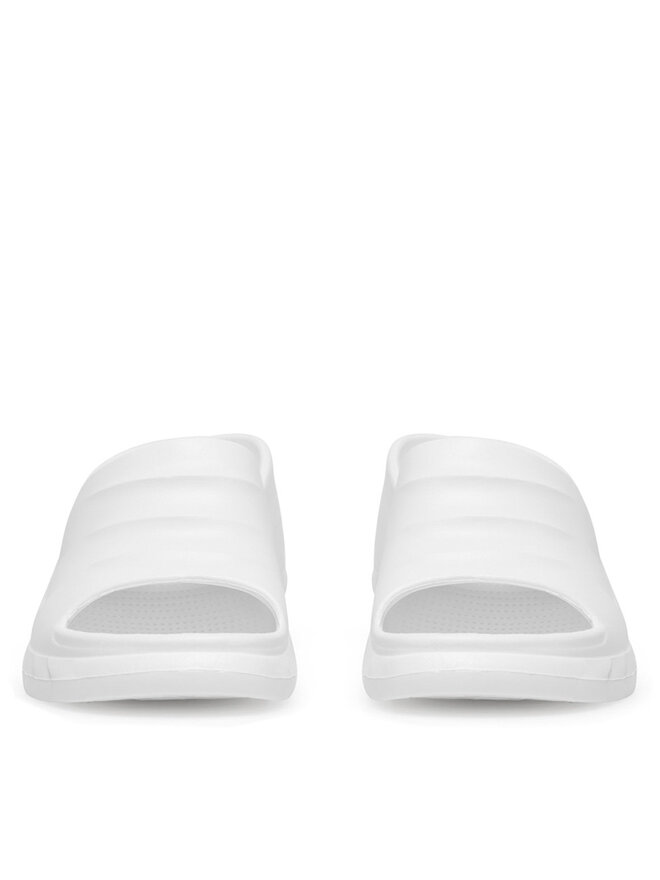 Jenny Fairy Şlapi Jenny Fairy WFA2731-1B Alb