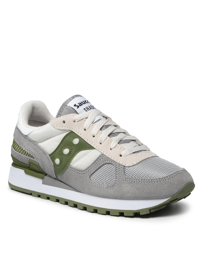 Saucony shadow 5000 light green on sale
