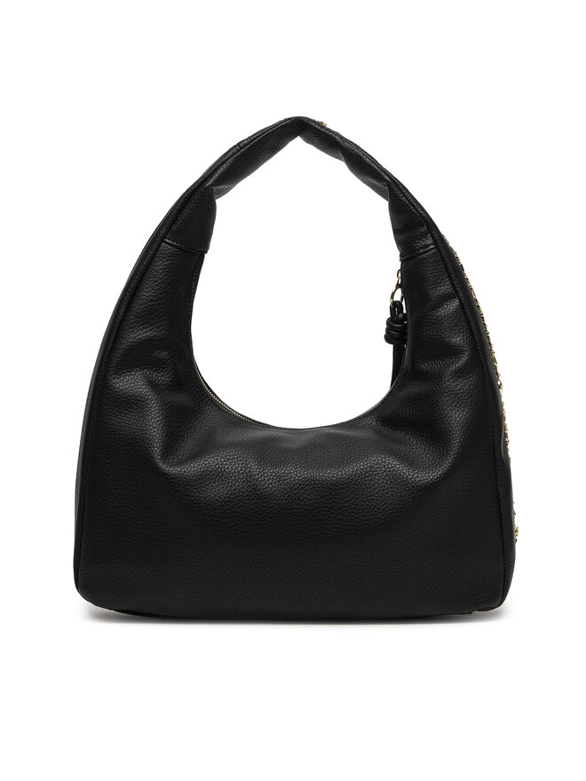 Valentino Handtasche Valentino Harmonia VBS9OT07 Schwarz