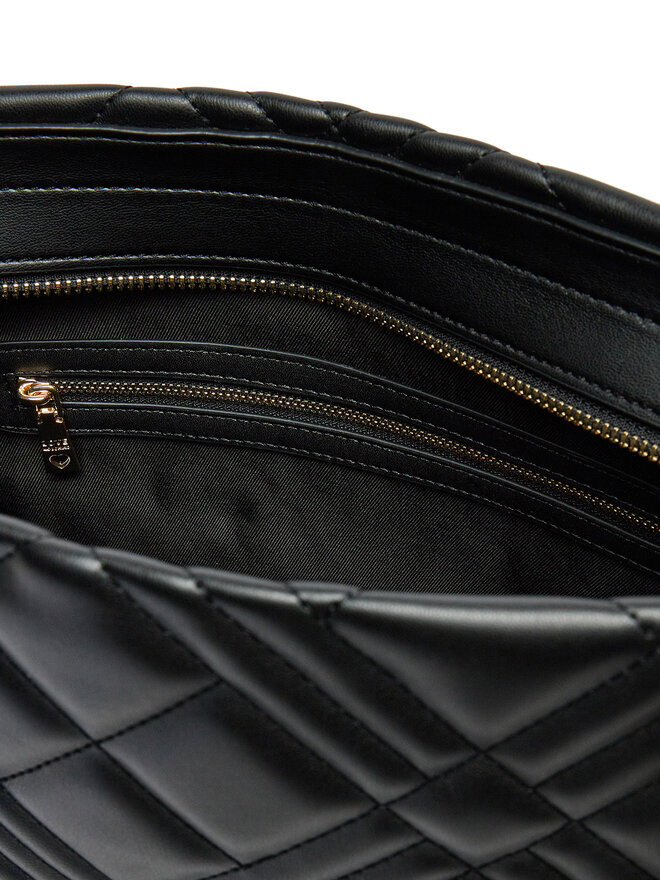 LOVE MOSCHINO Bolso LOVE MOSCHINO JC4145PP1MLA0000 Negro