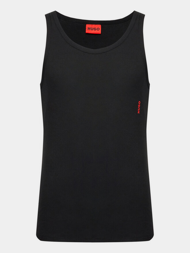 HUGO HUGO Tanktop-Set 50469778 Bunt Slim Fit