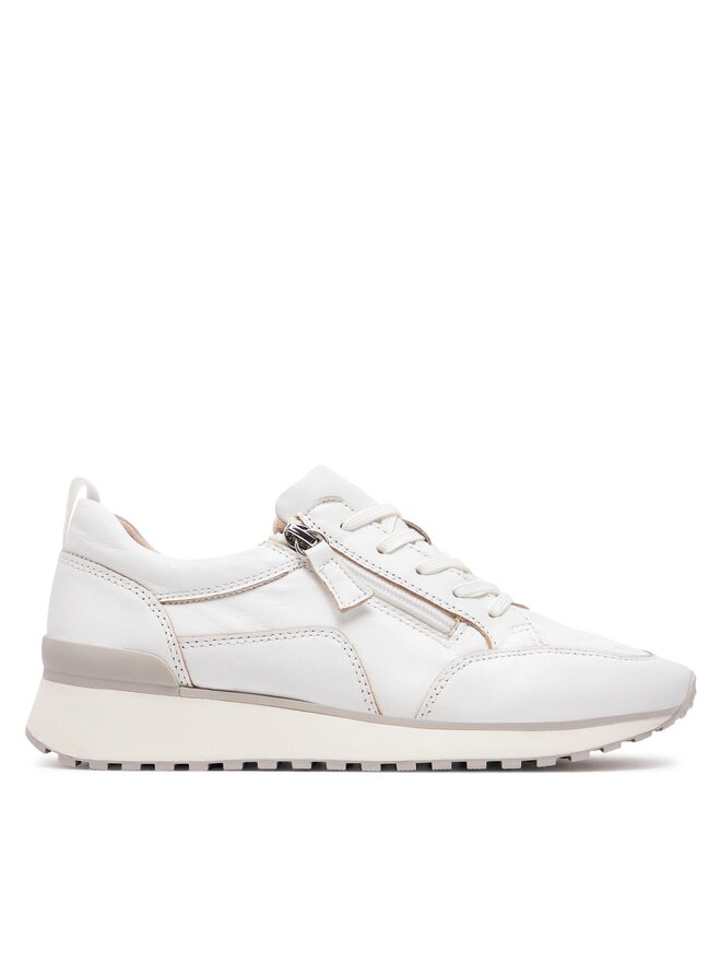 Caprice Zapatillas Caprice 9-23702-42 Blanco