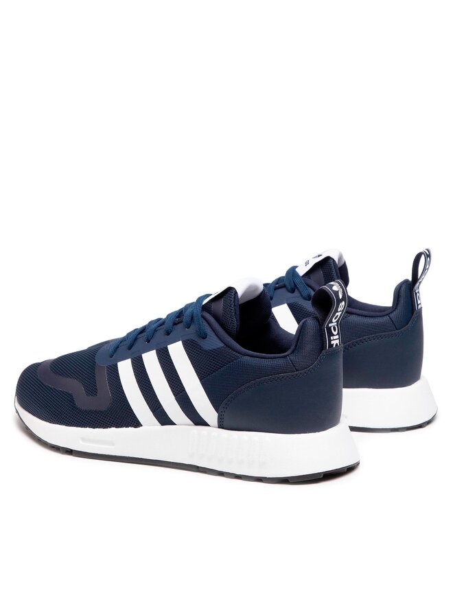 adidas Zapatillas adidas Multix FX5117 Azul marino