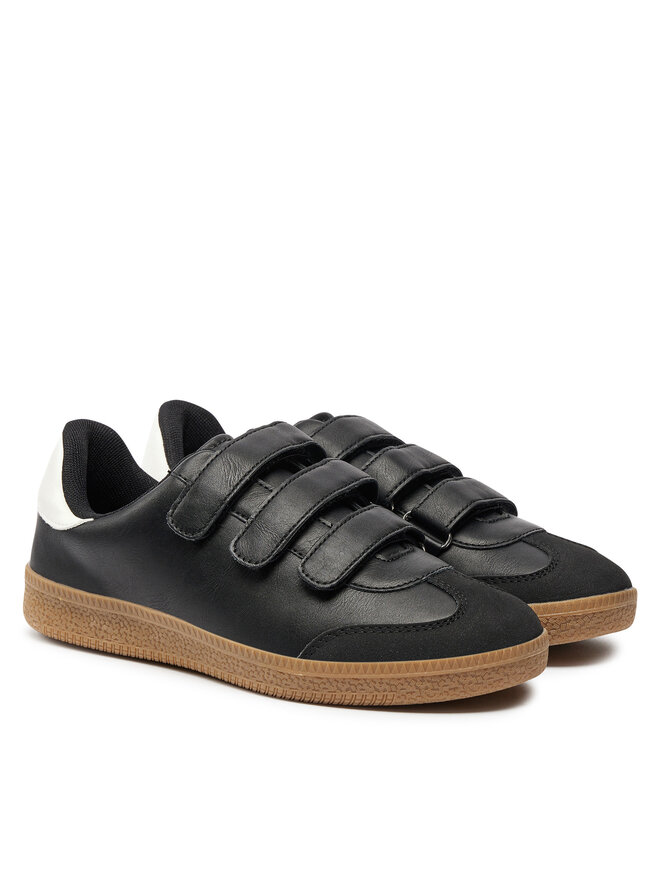 Call It Spring Sneakers Call It Spring Yasmina 13857318 Negru