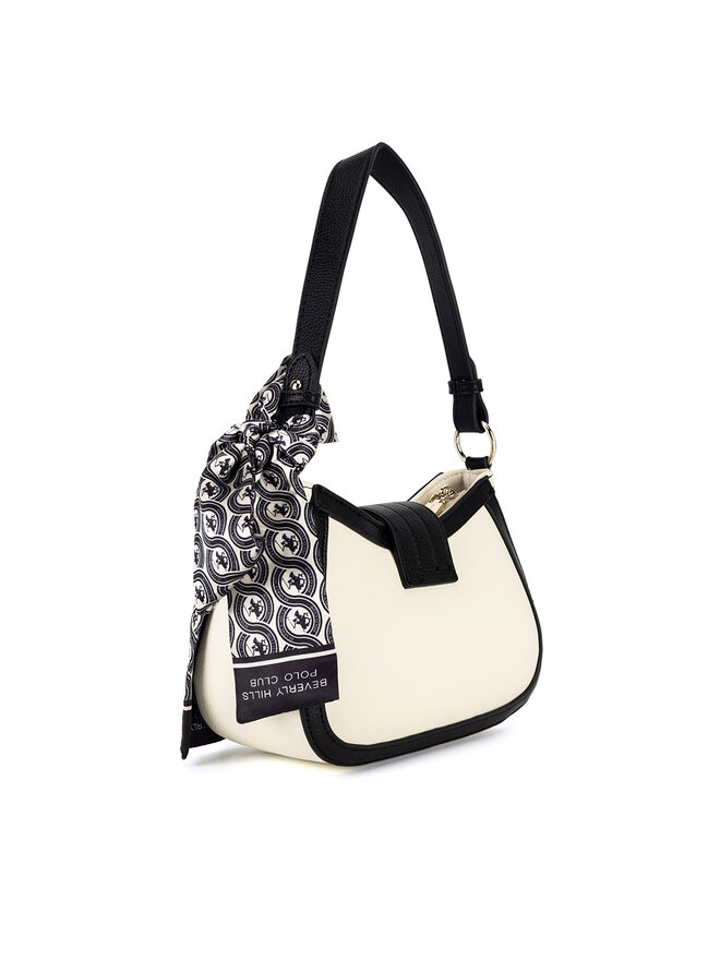 Bolso Beverly Hills Polo Club BHPC W 003 CCC 05 De color zapatos.es