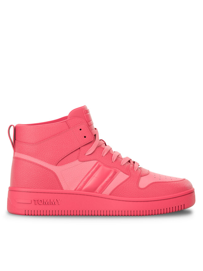 Adidas jeans basket hot sale