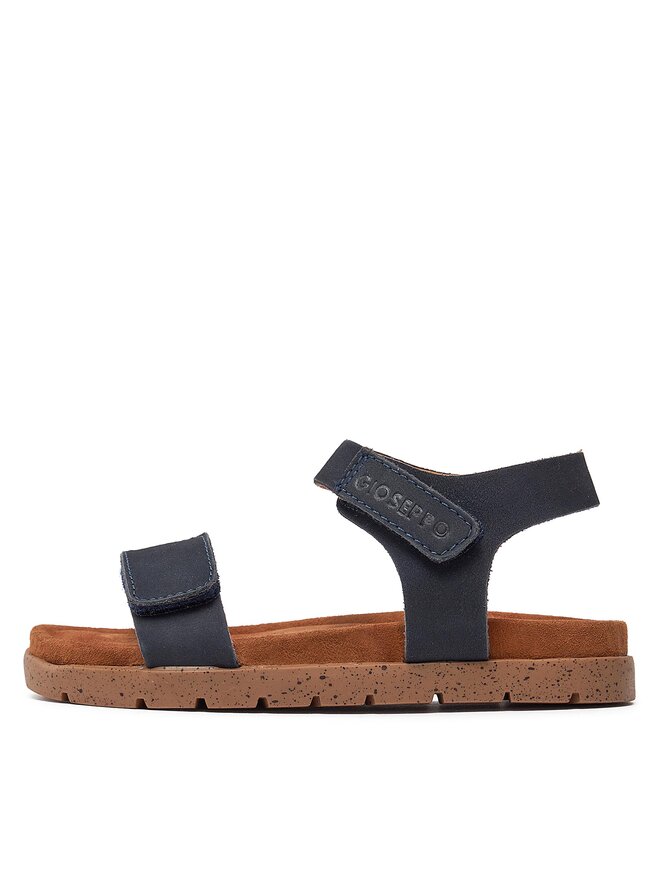 Gioseppo Sandalias Gioseppo Bude 71921-P Azul marino