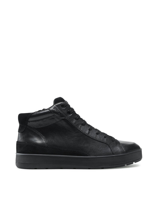 Geox u ariam new arrivals