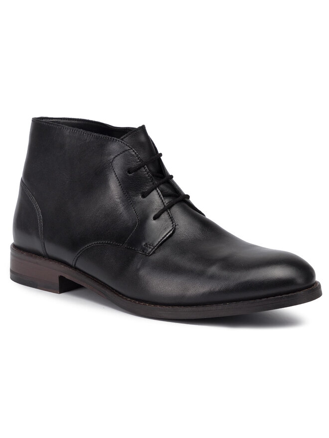 Clarks flow top clearance