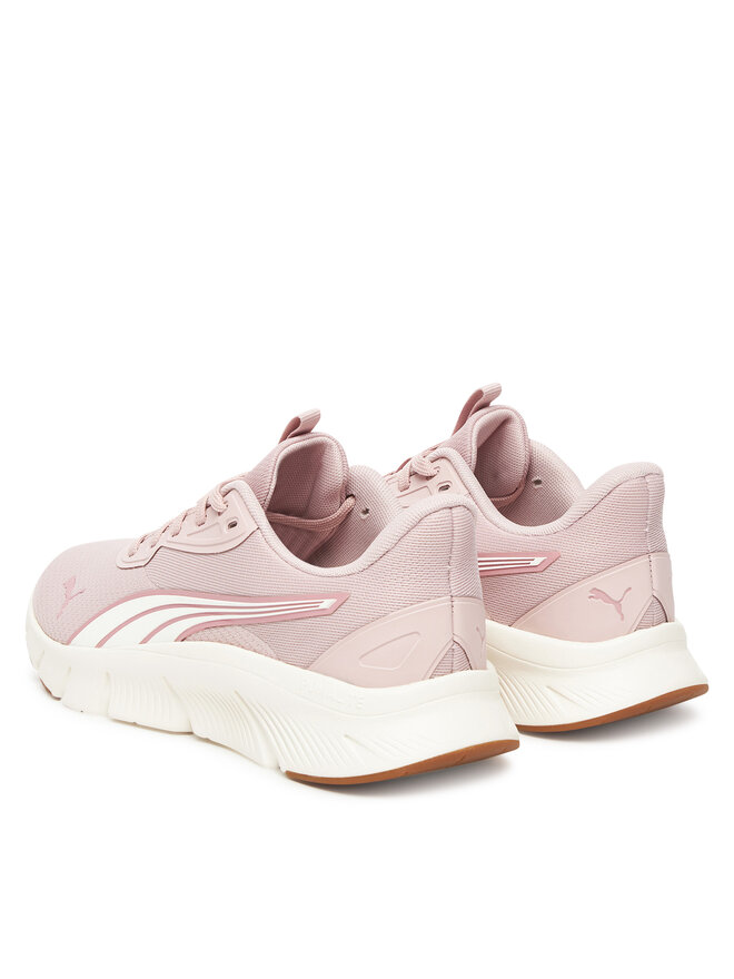 Puma Laufschuhe Puma Flexfocus Lite Modern Woven 311481 11 Rosa