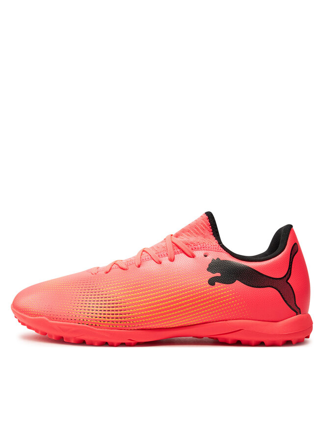 Zapatillas puma future 2019 top