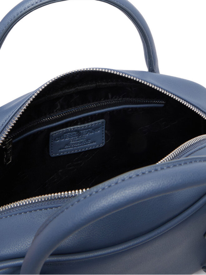Guess Jeans Handtasche Guess Jeans CEO-GUESS-S-002-10 Blau