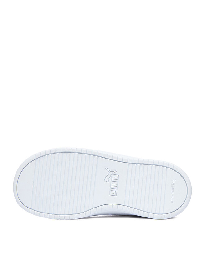 Puma Sneakers Puma Rickie Classic V Inf 394254-01 Dunkelblau