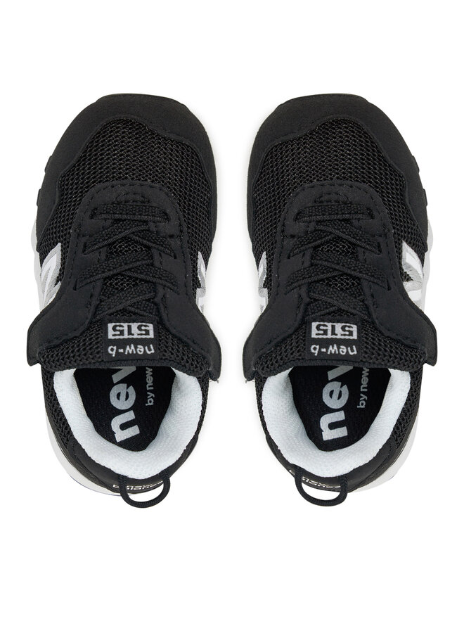 New Balance Sneakers New Balance NW515BLK Nero