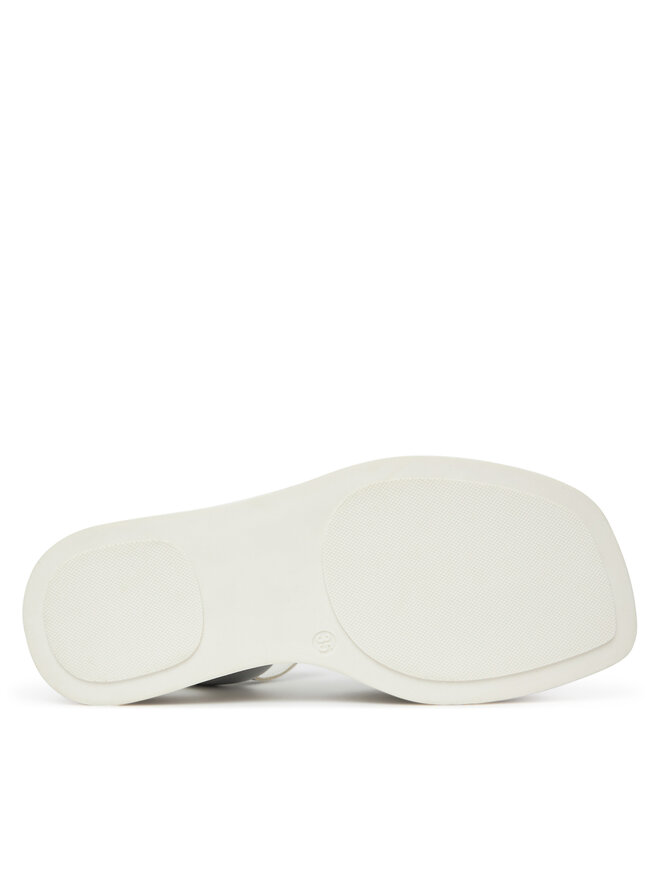Liu Jo Sandalias Liu Jo You 751 4A5727 EX072 Plata