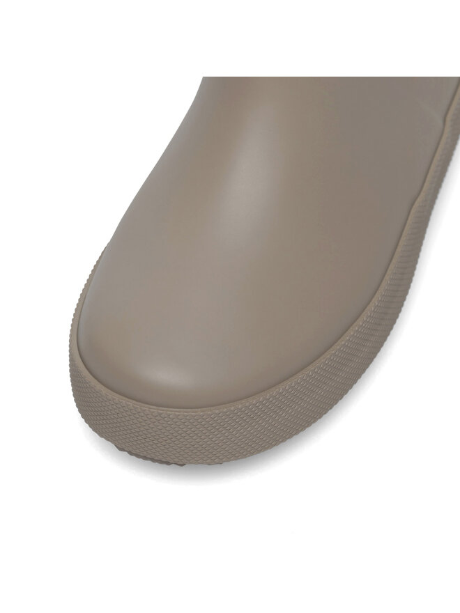 Hunter Гумени ботуши Hunter HFC-03 Бежов