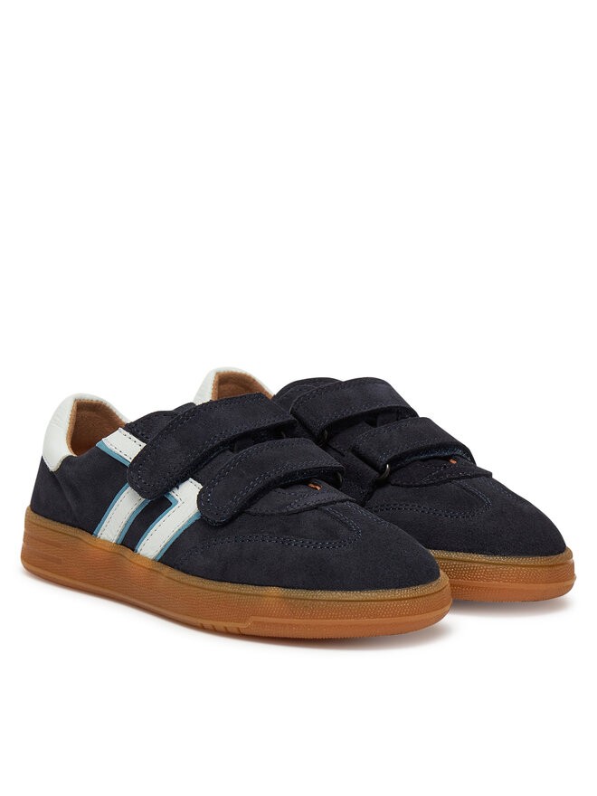 Froddo Sneakers Froddo G3130269 S Dunkelblau