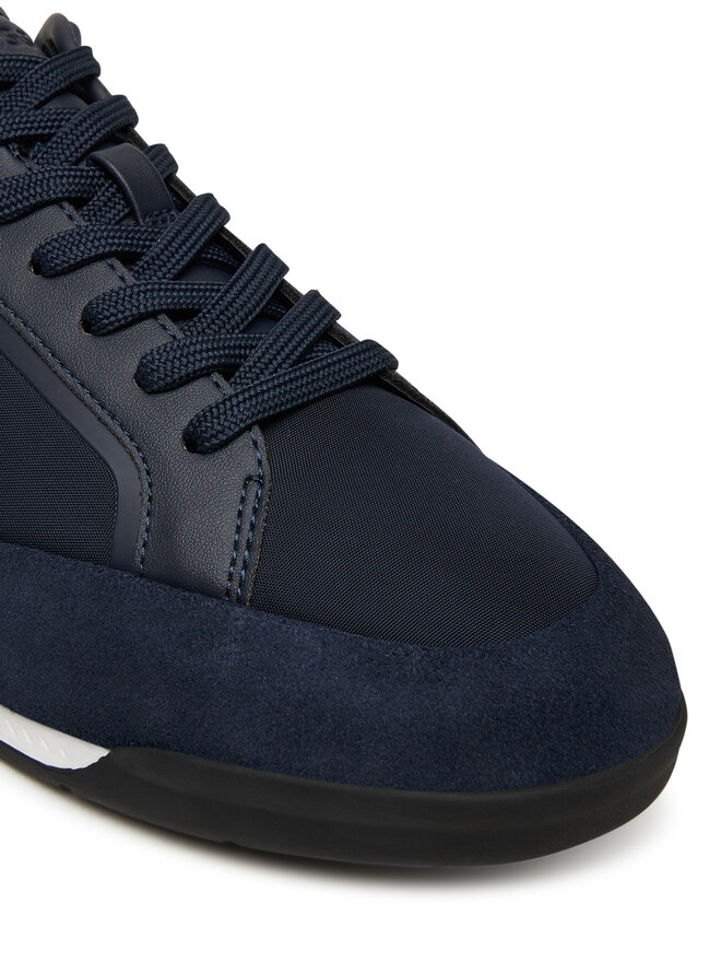 BOSS Zapatillas BOSS Nitan 50548864 Azul marino