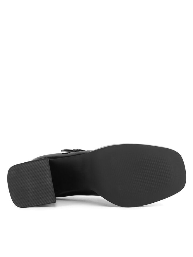 Jenny Fairy Pumps Jenny Fairy JY230928 Schwarz