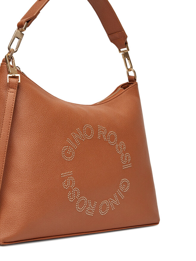 Gino Rossi Bolso Gino Rossi WEN-44 Marrón