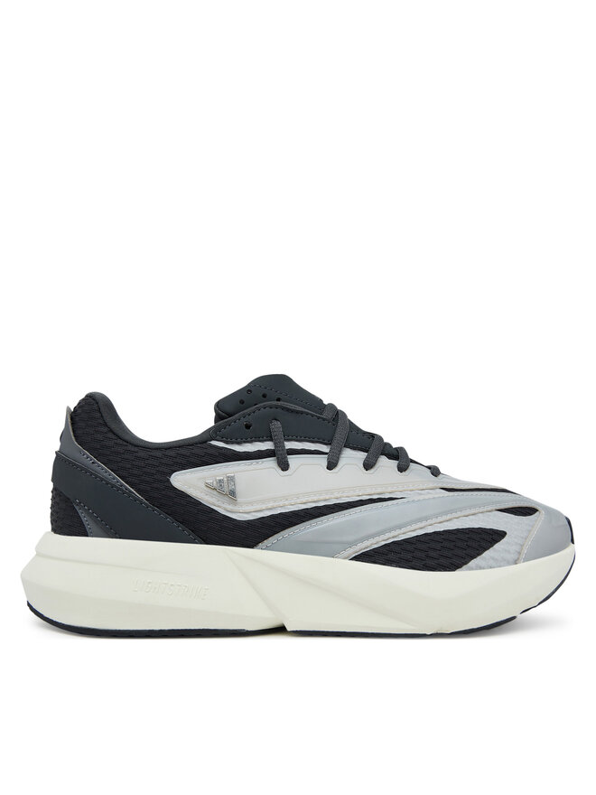 adidas Сникърси adidas Lightblaze JS4255 Черен