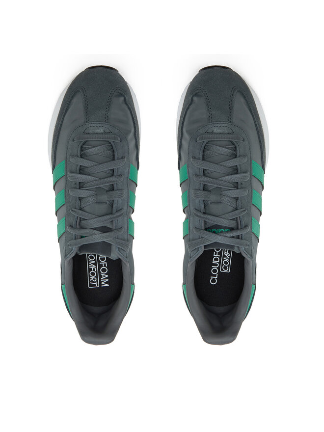adidas Sneakers adidas Run 70s 2.0 JI4921 Grau