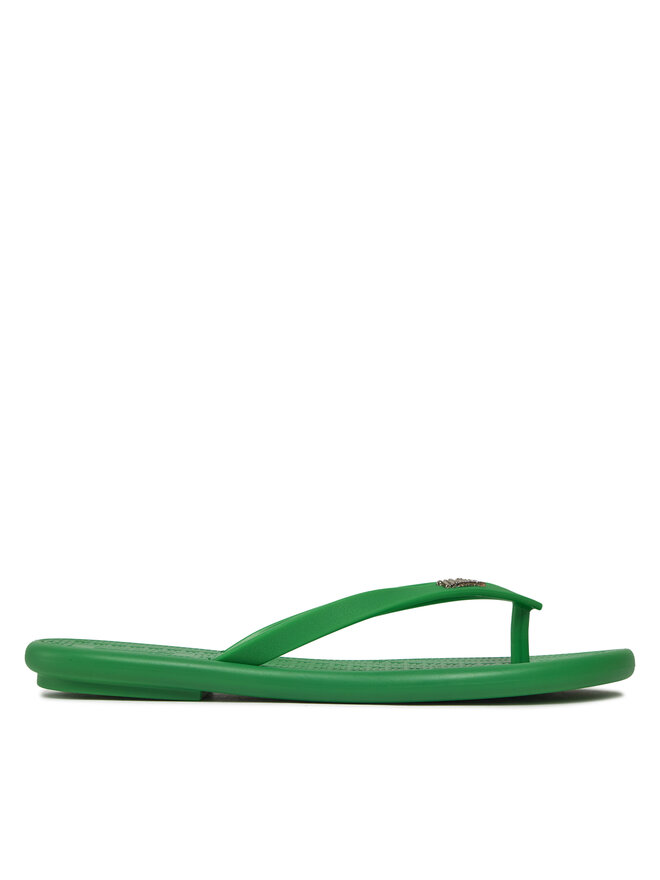 Melissa Zehentrenner Melissa Melissa Sun Marina Ad 33910 Grün