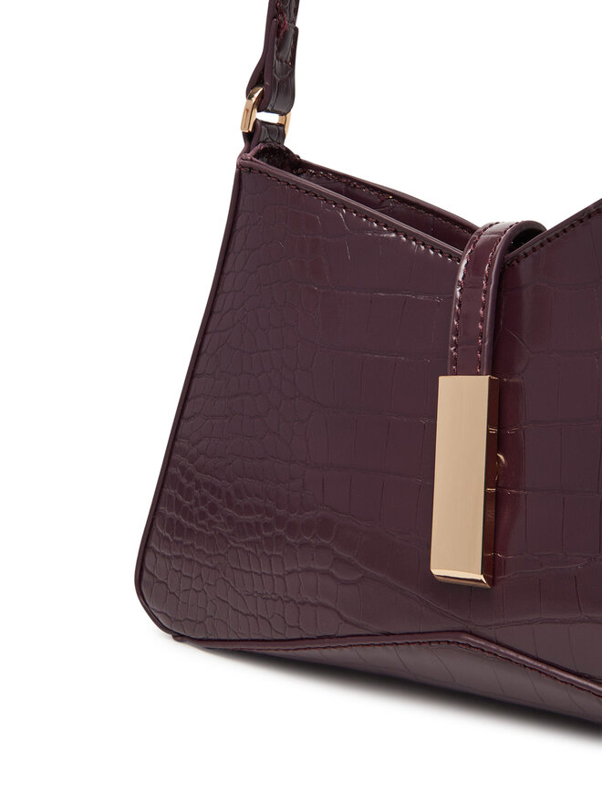 Aldo Bolso Aldo Julietta 14143716 Rojo