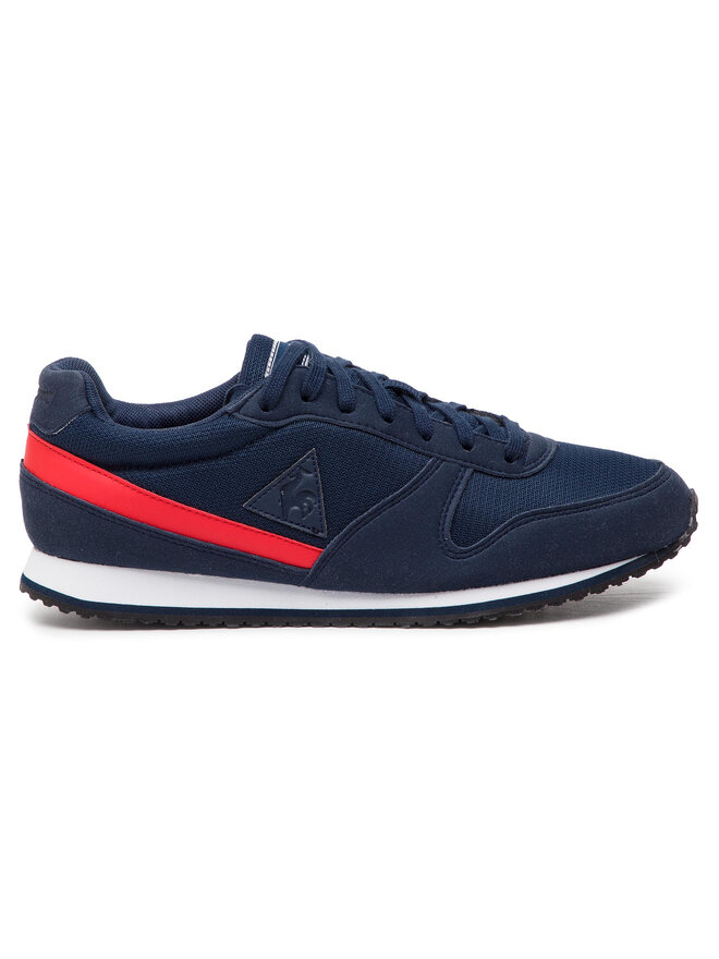 Le coq sportif alpha ii new arrivals