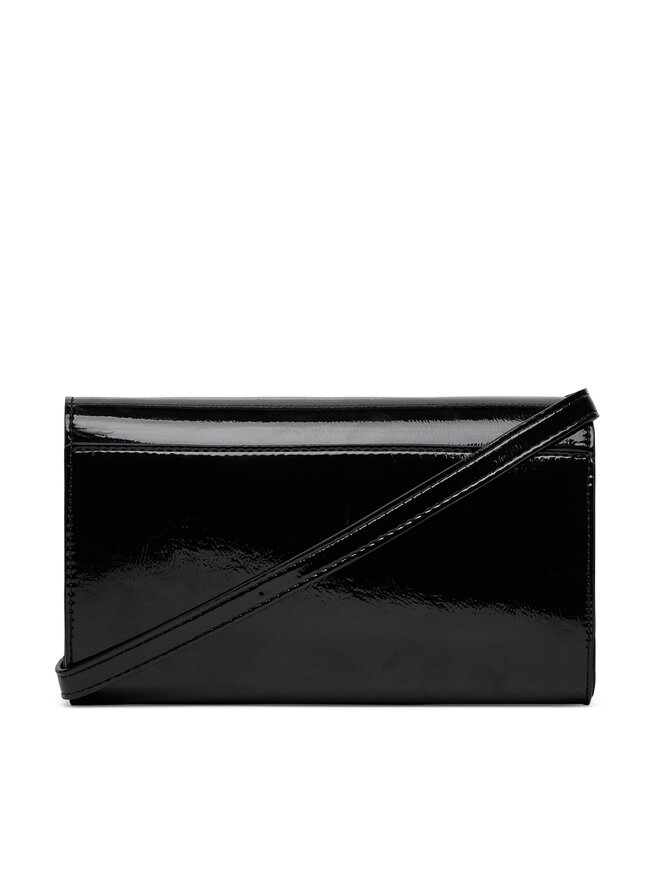 Gino Rossi Borsetta Gino Rossi TYLO-183 Nero
