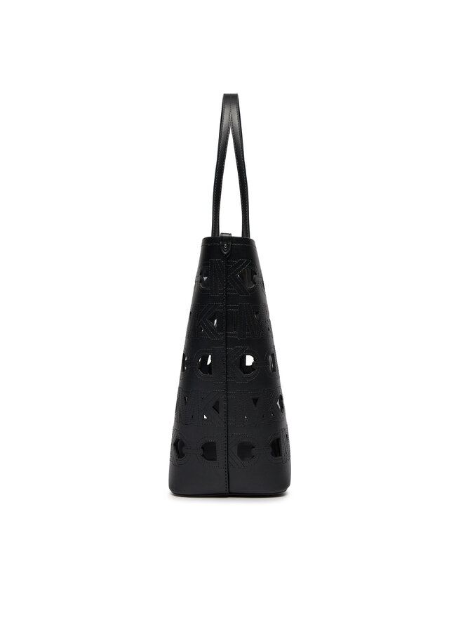 MICHAEL Michael Kors Geantă MICHAEL Michael Kors 30S4SZAT7P Negru