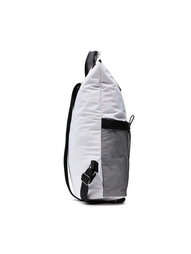 Sprandi Zaino Sprandi SPR-M-015-S23 Bianco