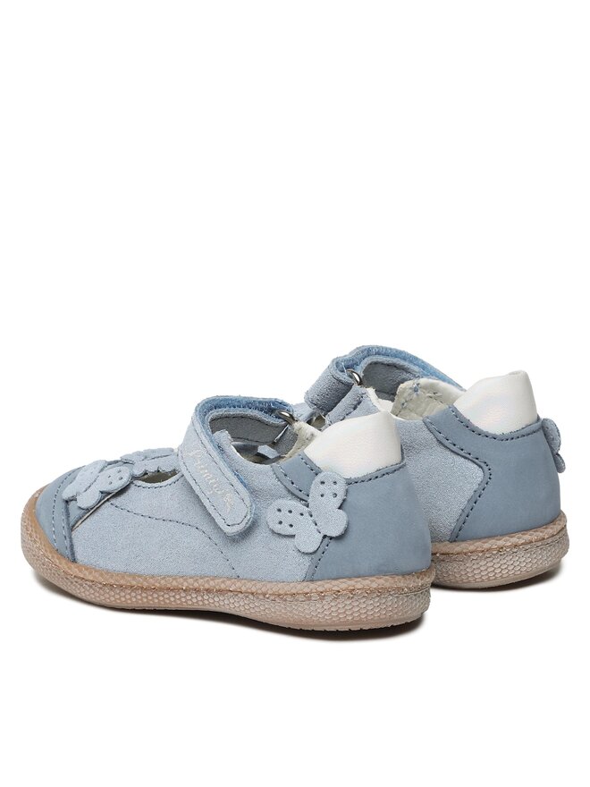 Primigi Zapatos hasta el tobillo Primigi 3916711 M Azul