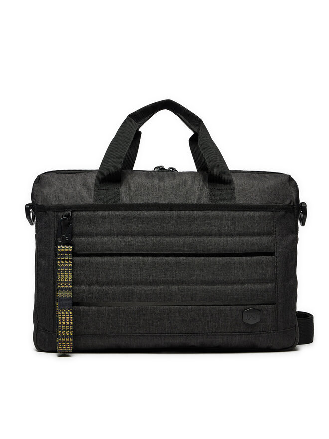 CATerpillar Porta PC CATerpillar 84349-500 Nero