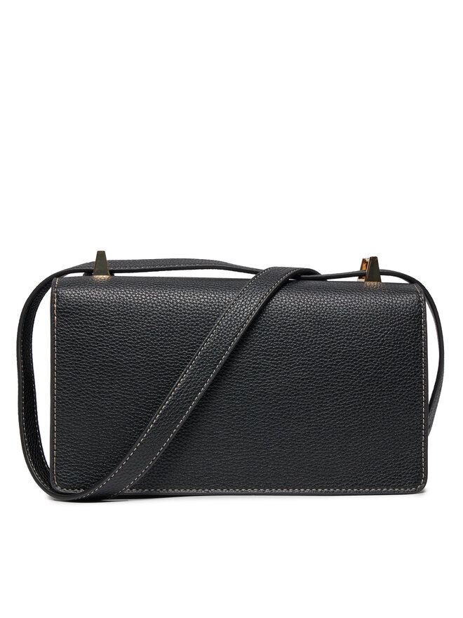 Сумка LOVE MOSCHINO JC4113PP1ILJ0000 Чорний | evzuttya.com.ua