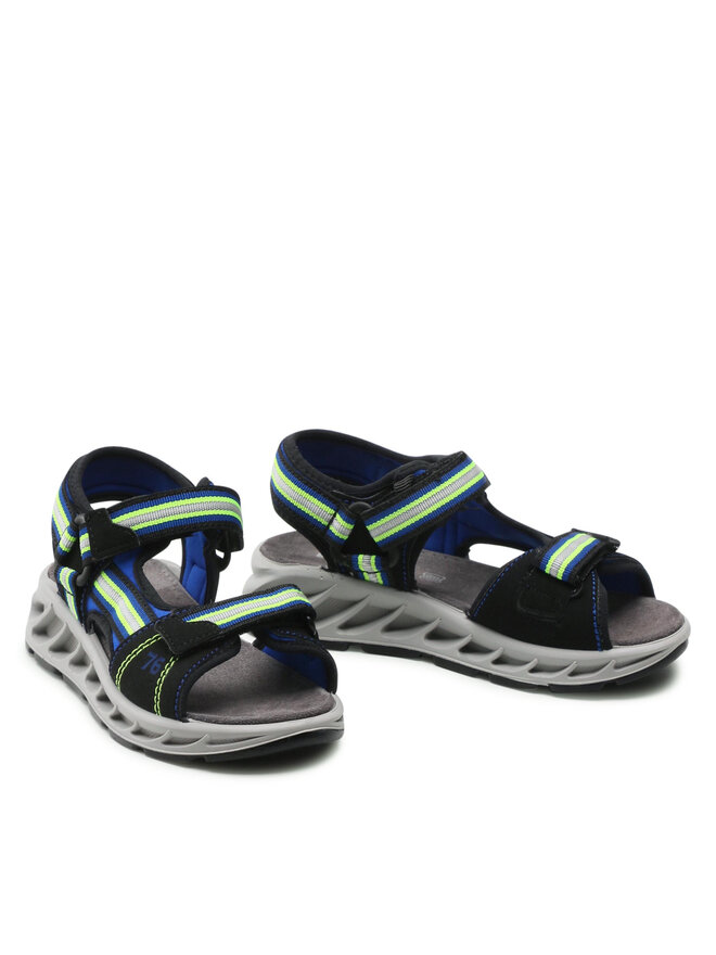 Primigi Sandalen Primigi 1891500 S Bunt