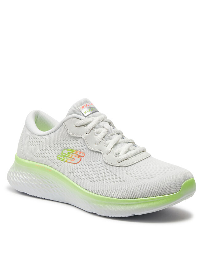Skechers Tenisice Skechers Skech-Lite Pro-Stunning Steps 150010/WLM Bijela