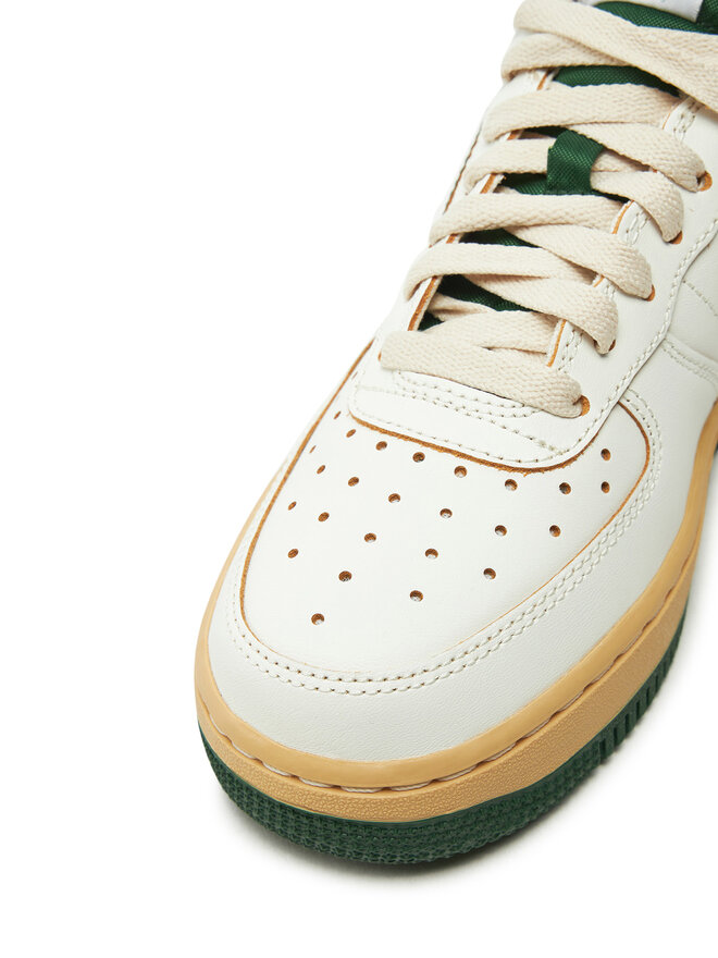 Nike Sneakers Nike Wmns Air Force 1 DZ4764 Écru