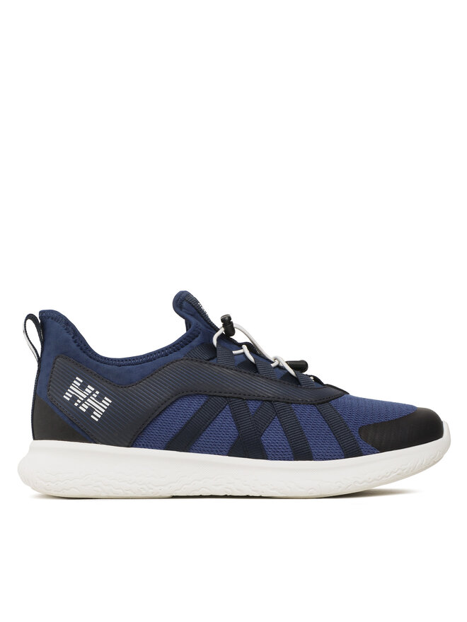 Helly Hansen Scarpe per sport acquatici Helly Hansen Supalight Watersport 11847_584 Blu scuro