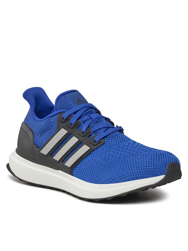 adidas Sneakers adidas Ubounce Dna J IG1525 Blau