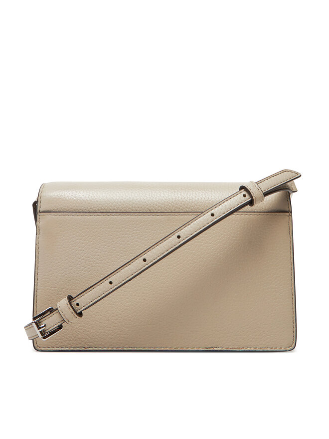 MICHAEL Michael Kors Kabelka MICHAEL Michael Kors 32S4SJ6C6L Béžová
